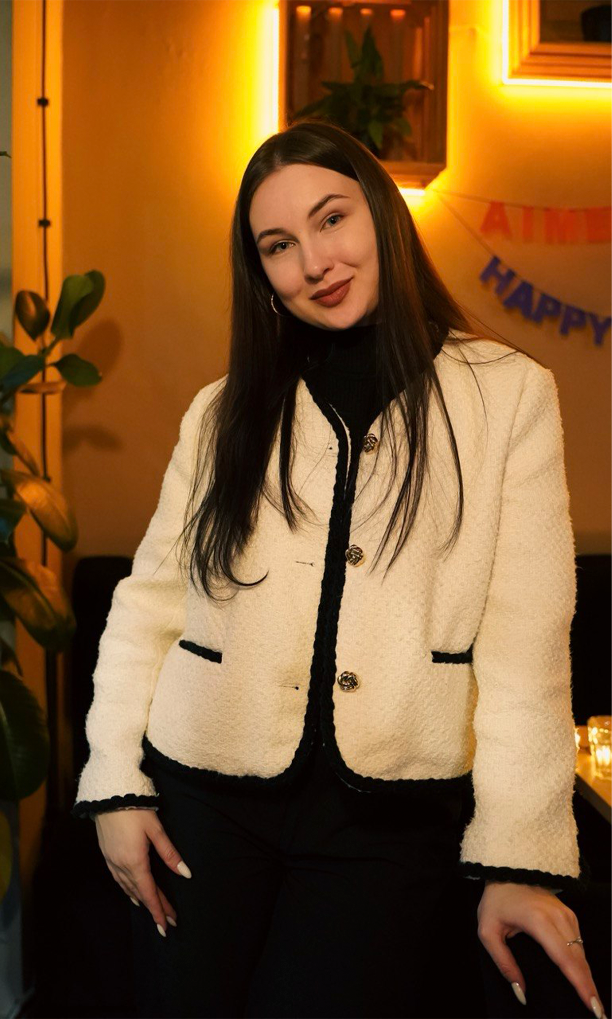 нов 33